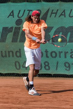 Bild 294 - Lilienthal Open